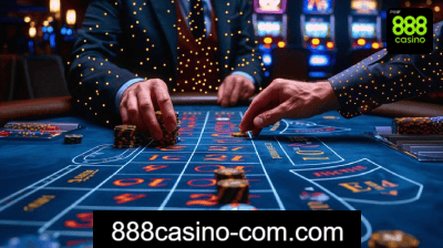 BGaming Live Blackjack