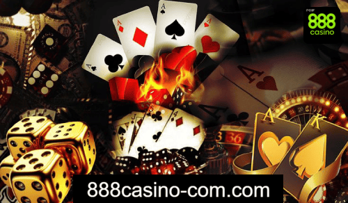 Evolution Gaming Roulette