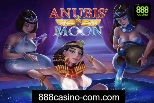 Multi-Sport Coverage