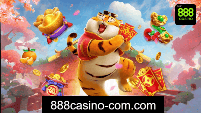 Telegram Promoções