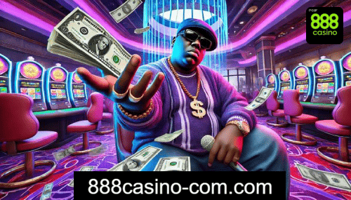 pngExclusive Features