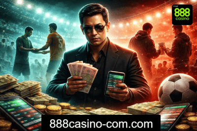 Bikini Paradise Slot - PG Soft