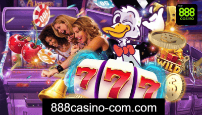 Plushie Frenzy Slot - PG Soft Game