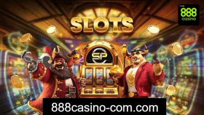 Prosperity Fortune Tree - PG Soft Slot