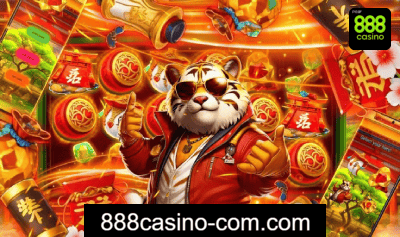 The Great Icescape Slot - PG Soft