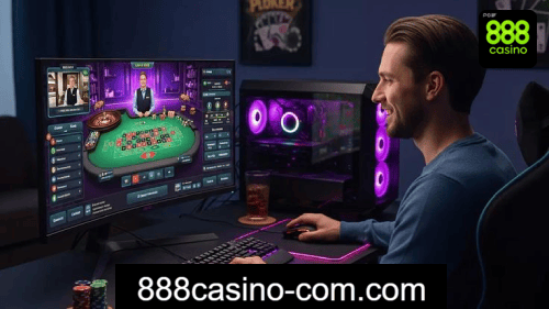 App Complete Package